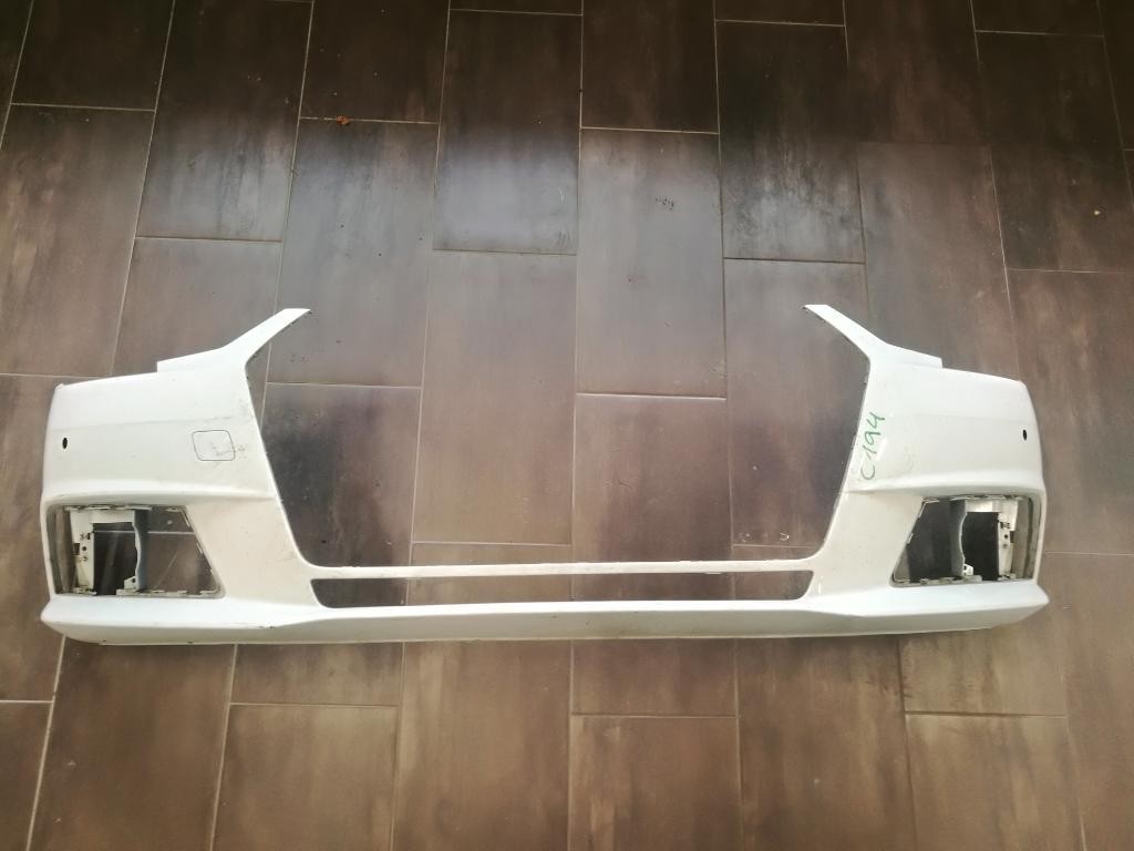 naraznik AUDI A4 B9 8W0807437