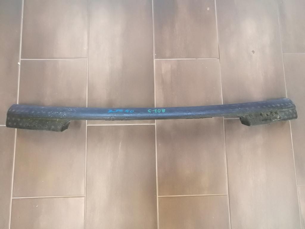 Vystuha absorber VW TOURAN 1T0805083