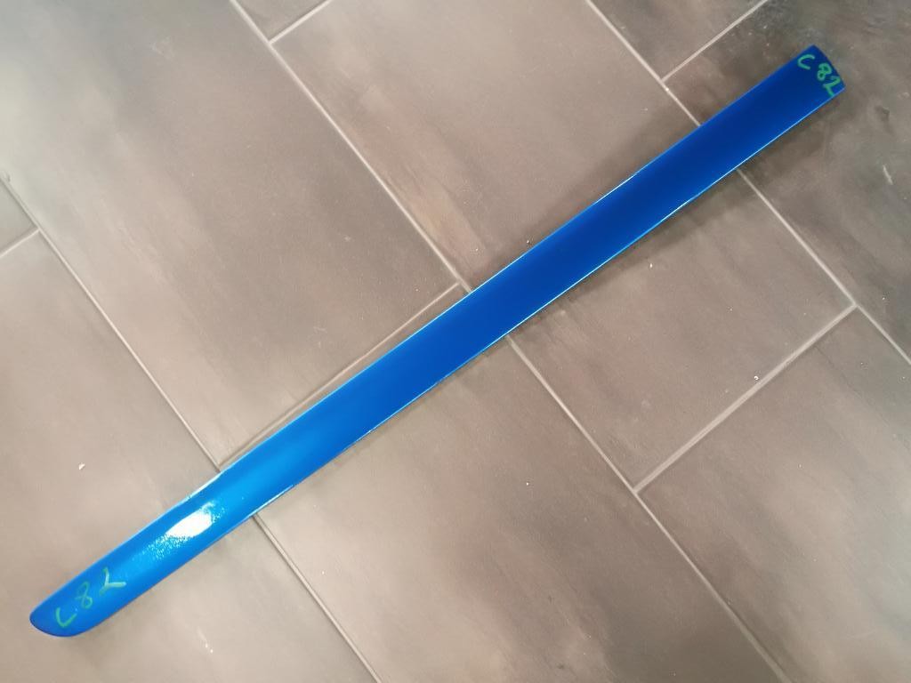 Lista dveri 1T0853515B VW TOURAN