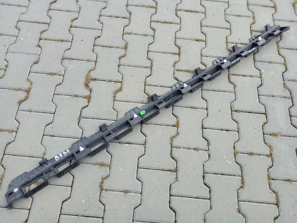 Lista prahu prava 3G8853946 VW ARTEON