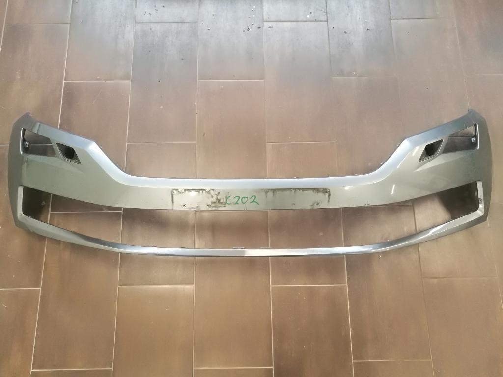 Predny naraznik 565807221 SKODA KODIAQ 16>