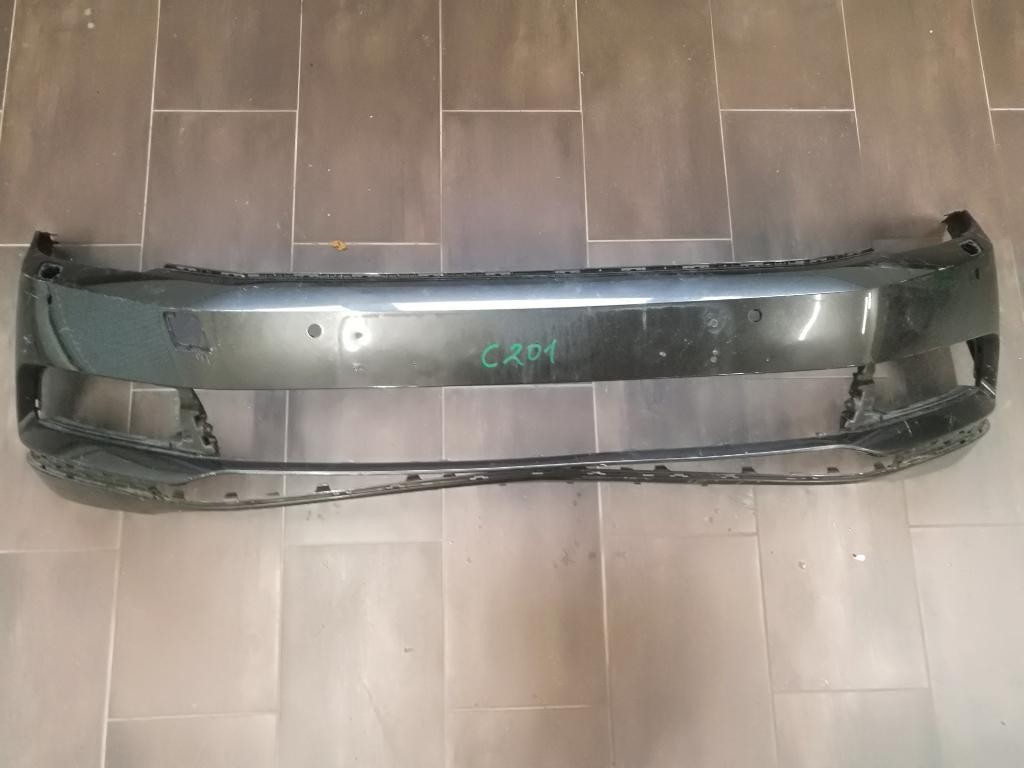 Predny naraznik VW PASSAT B8 3G0807221A