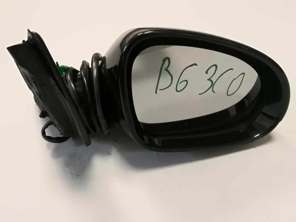 Spatne zrkadlo VW PASSAT B6 3C0857934