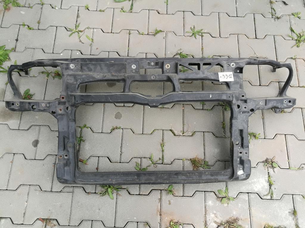 Stena celo sahara 1J0805594 VW GOLF IV 4
