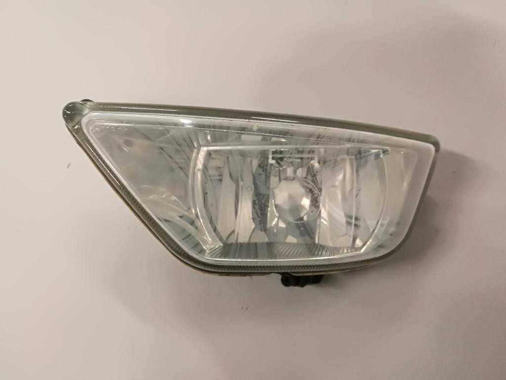 Svetlo hmlovka 2M51-15201-AG FORD FOCUS MK1 LIFT 02 ->