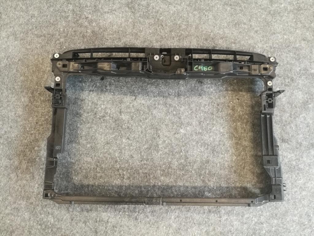 Stena celo sahara 5G0805594Q VW GOLF VII 7