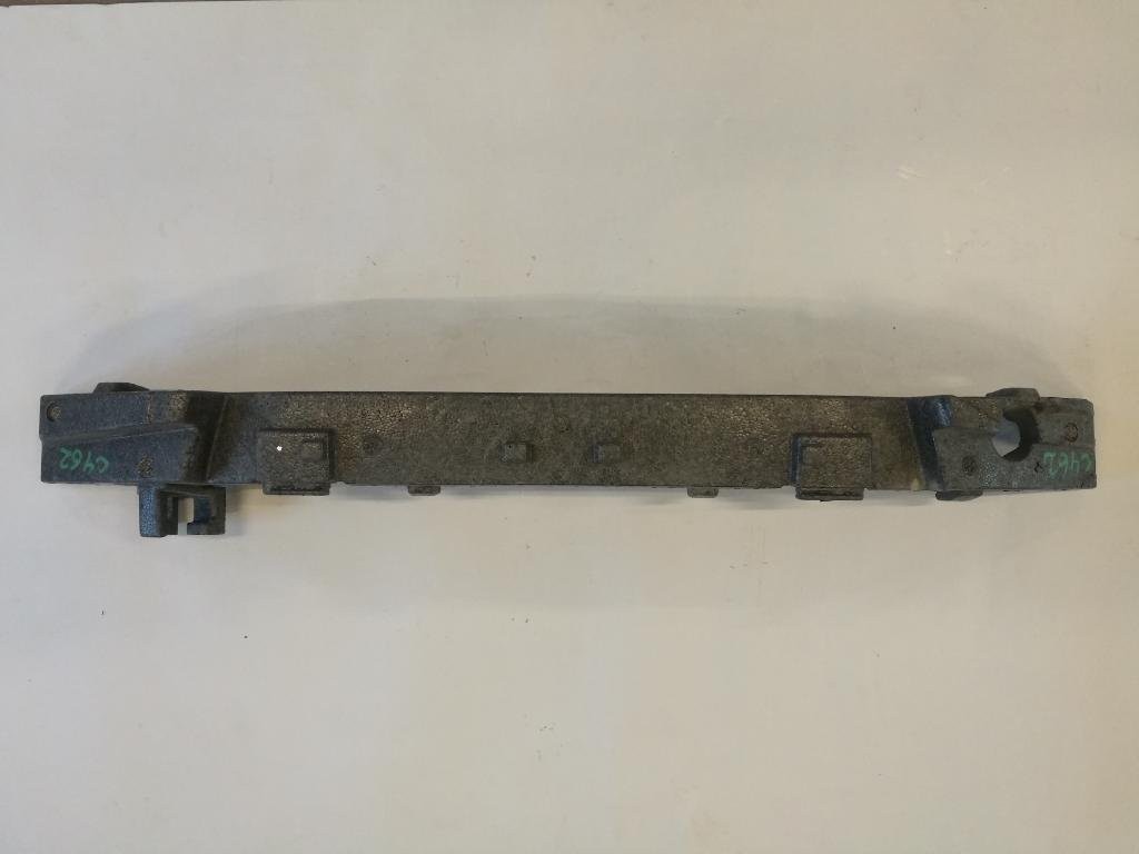 Vystuha absorber 4H0807694G AUDI A8 D4