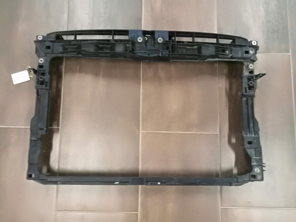 Stena celo sahara 5G0805594AC VW GOLF VII 7
