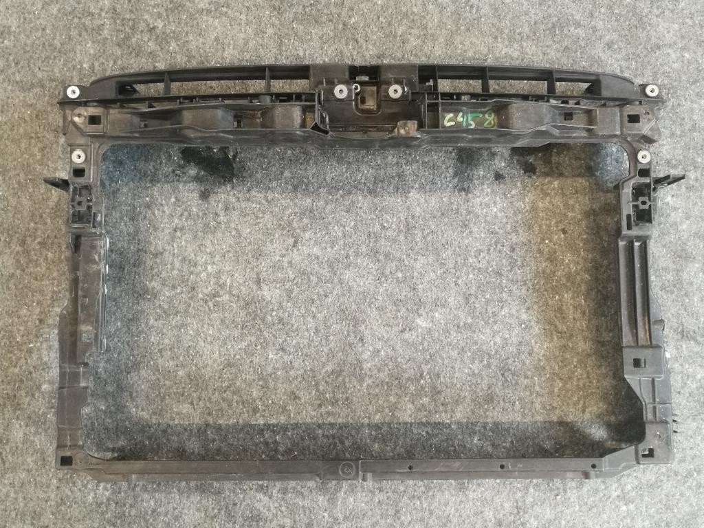 Stena celo sahara 5G0805594H VW GOLF VII 7