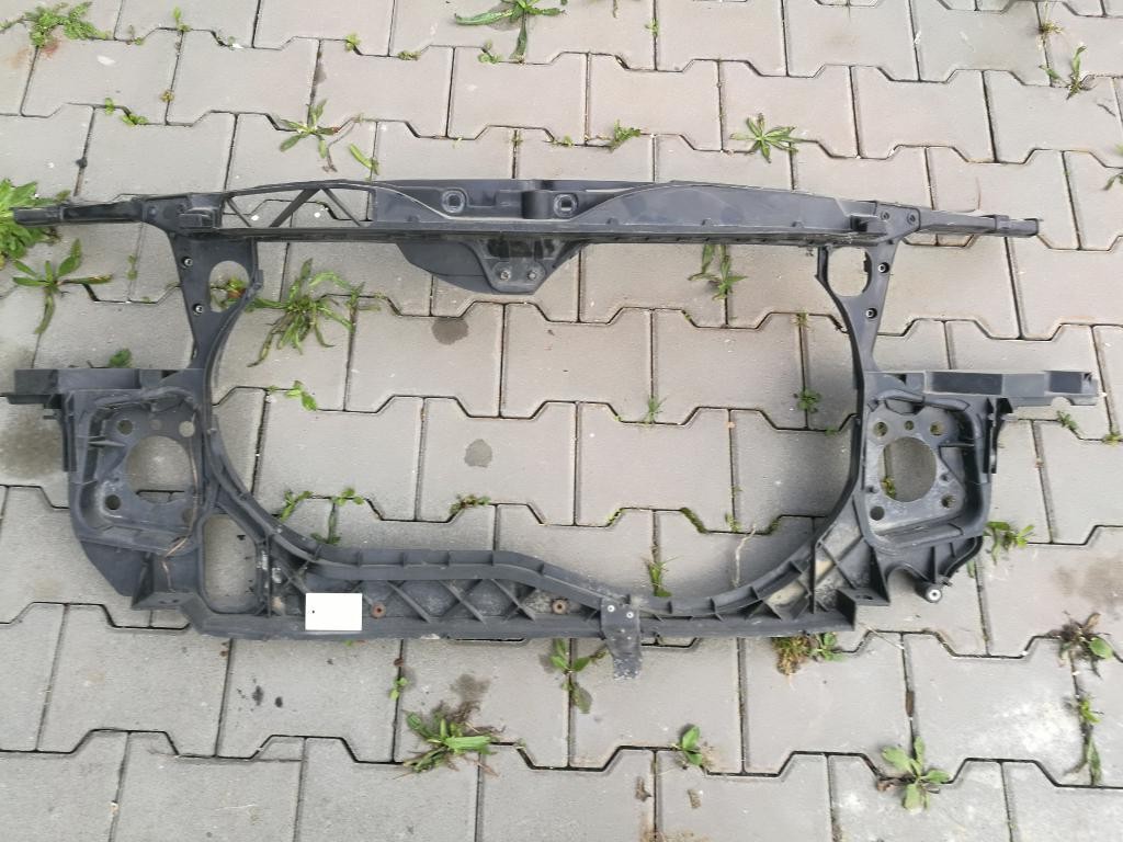 Stena celo sahara 8E0805594 AUDI A4 B6 2.4