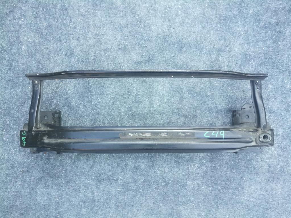 vystuha SEAT LEON III 3 5F0