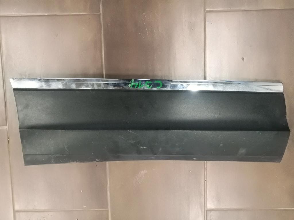 Lista dveri 5NA854950J VW TIGUAN 5N