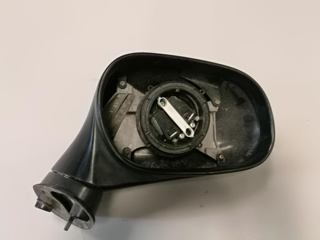 Spatne zrkadlo MITSUBISHI CARISMA 99>