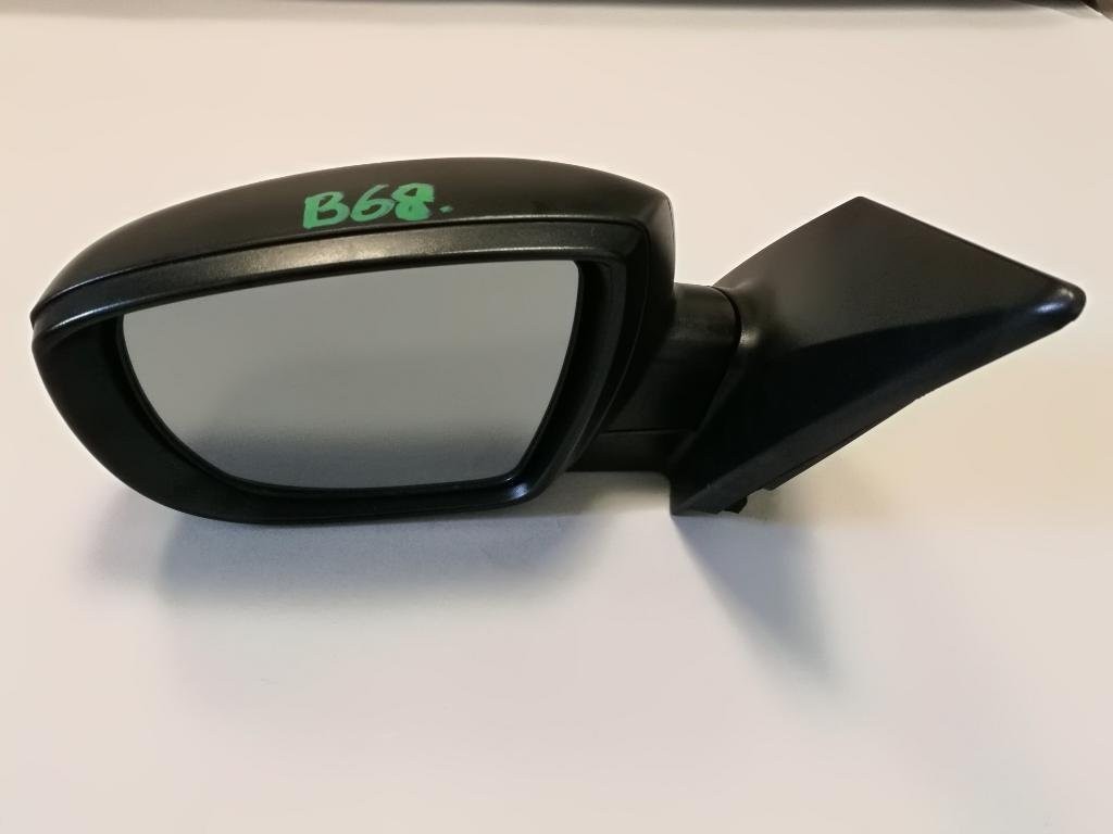 Spatne zrkadlo HYUNDAI ix35 876102S350 5 PIN