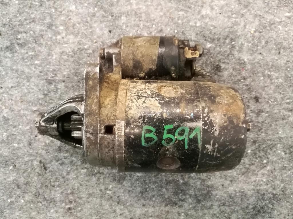 Starter 3110073031 MITSUBISHI SUZUKI