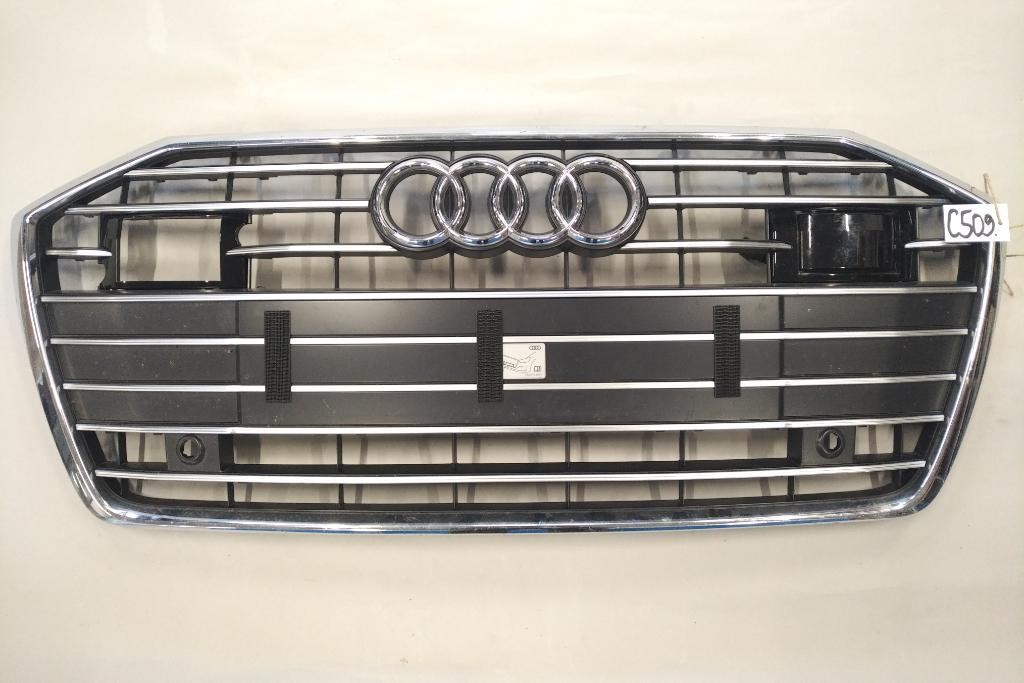 Maska mriezka AUDI A6 C8 4K0853651C