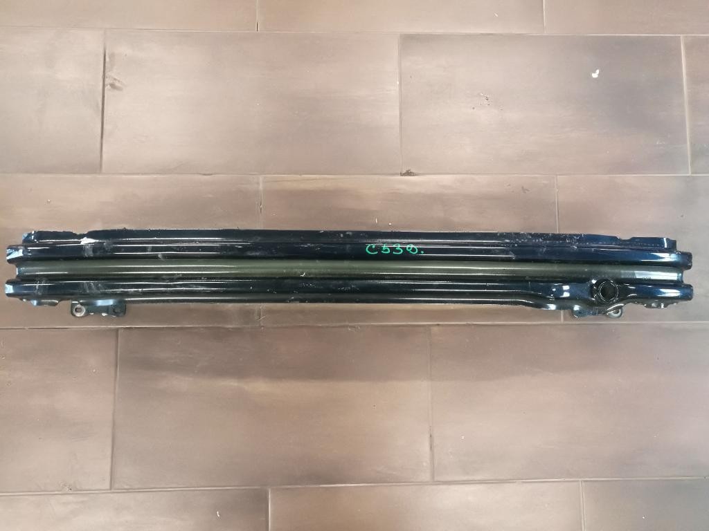Vystuha naraznika 575807305 SKODA KAROQ SEAT ATECA