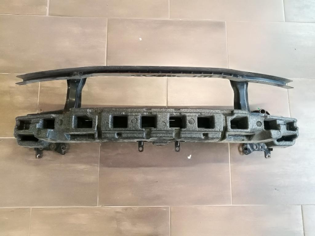 Vystuha 3C0807093 VW PASSAT B6