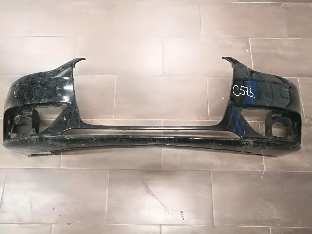 Predny naraznik AUDI A4 B8 8K LIFT 2012->