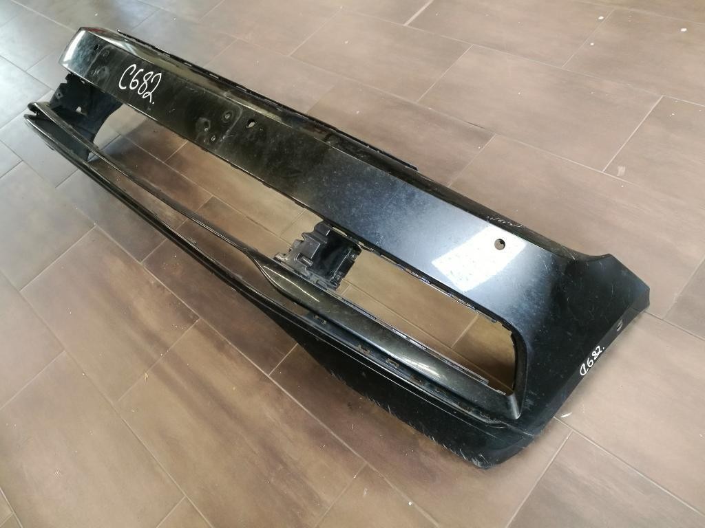 Predny naraznik VW PASSAT B8 3G0807221A
