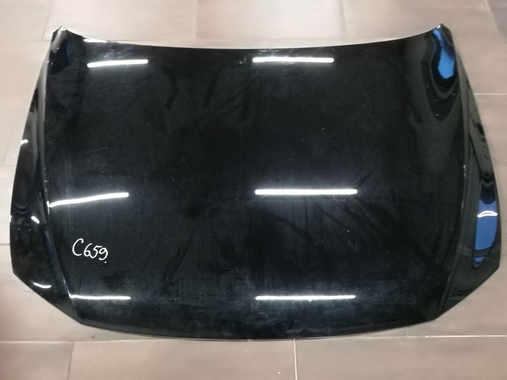 Predna kapota VW PASSAT B8 3G0 2015->