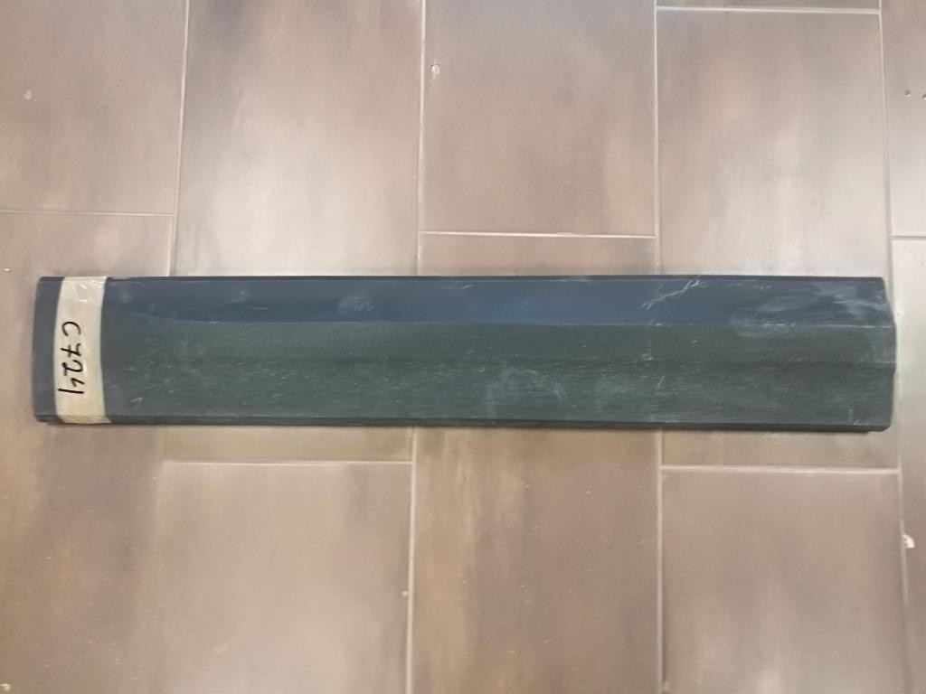 Lista dveri SKODA KAROQ 57A854939