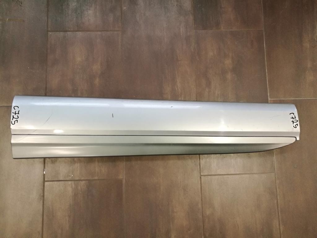 Lista dveri AUDI Q7 4M0853959B