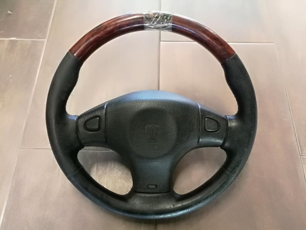 Volant ROVER