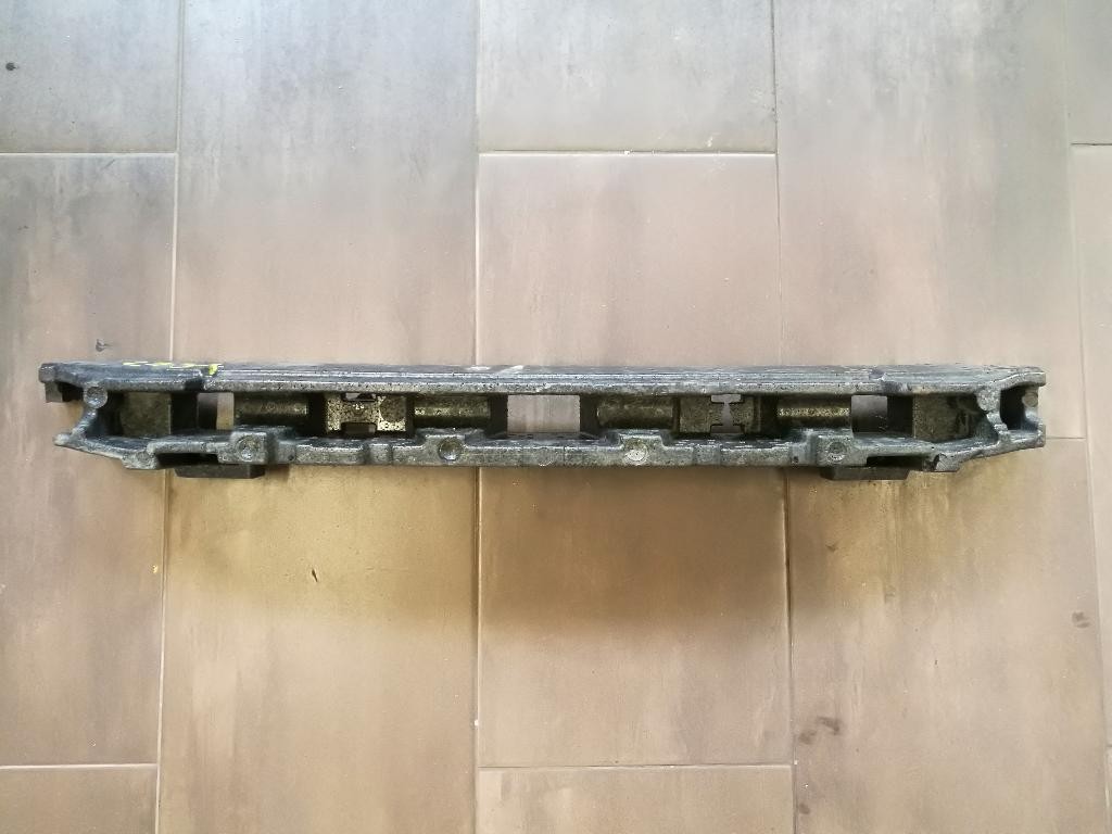 Vystuha absorber naraznika 57A807248C SKODA KAROQ