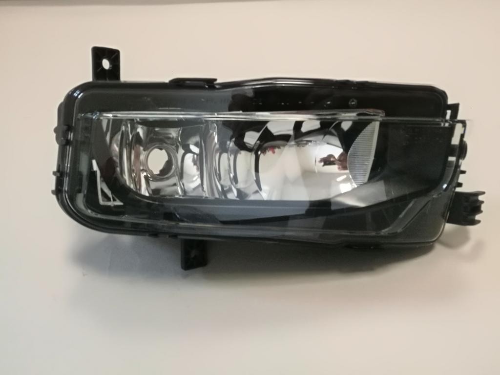 Svetlo hmlovka VW TRANSPORTER T6 MULTIVAN 15>