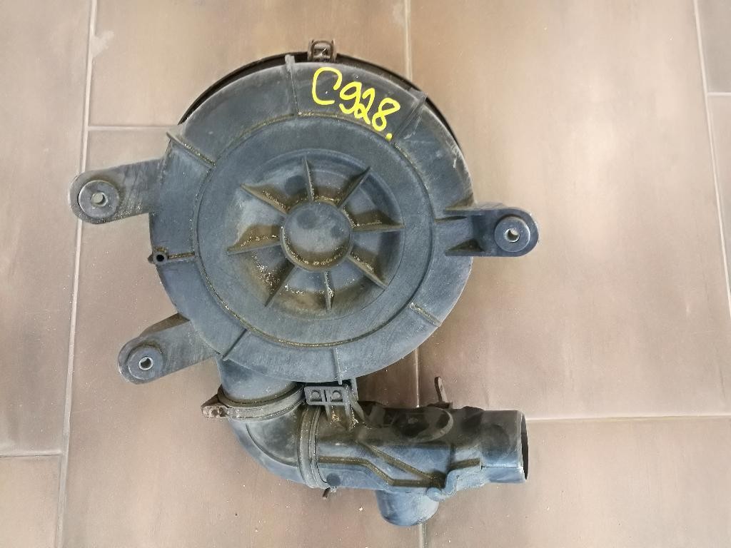 Obal vzduchovy filter SUZUKI SAMURAI 1.3