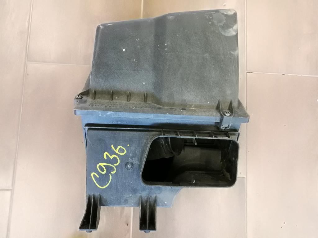 Obal vzduchovy filter 059133837M AUDI VW