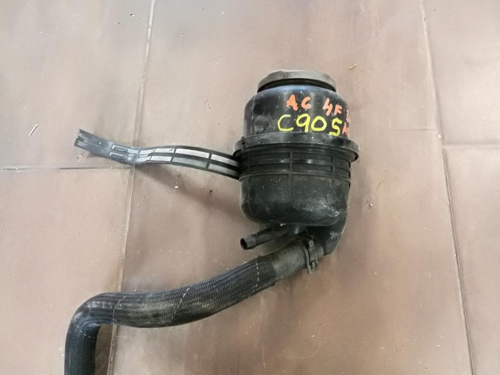 Nadrzka serva 4F0422373A AUDI A6 C6 4F 05->