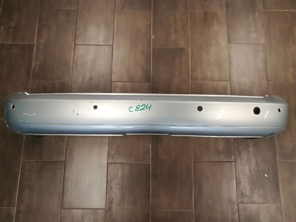 Zadny naraznik 2K0807363F VW CADDY 03-10