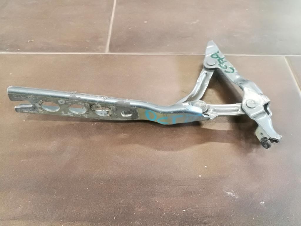 Pant zaves kapoty 1Z0823301C SKODA OCTAVIA II 2 1Z