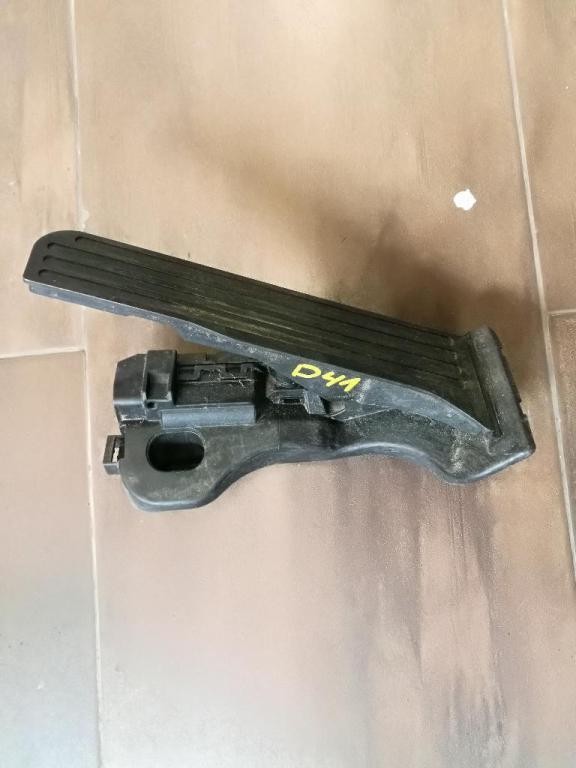Pedal plynu potenciometer 1K1723503AA VW SKODA AUDI