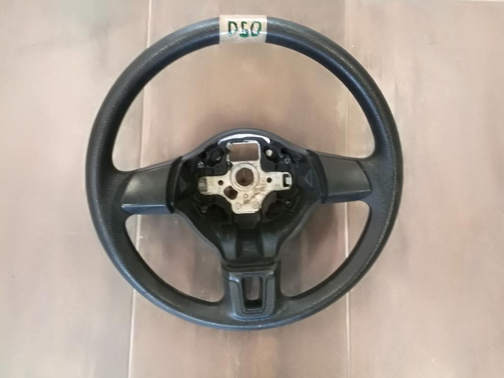 Volant 5C0419091 VW JETTA