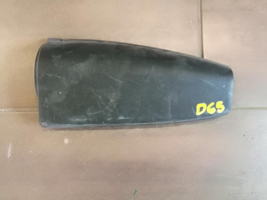 Kryt sania vzduchu 1K0805965J VW AUDI SKODA