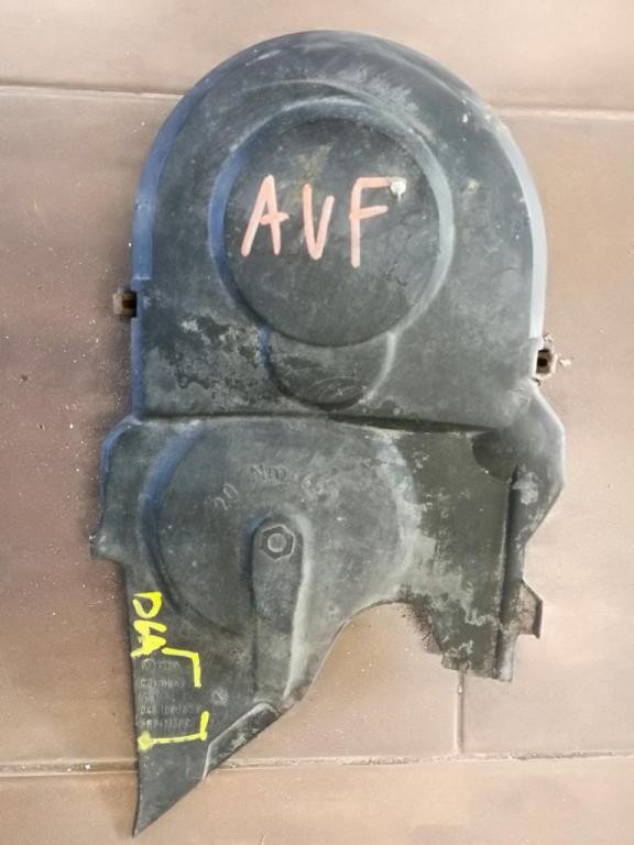 Kryt rozvodov 045109107F AUDI VW 1.9 2.0 TDI