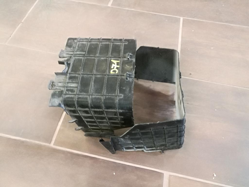 Kryt obal baterie 1K0915335C VW SKODA