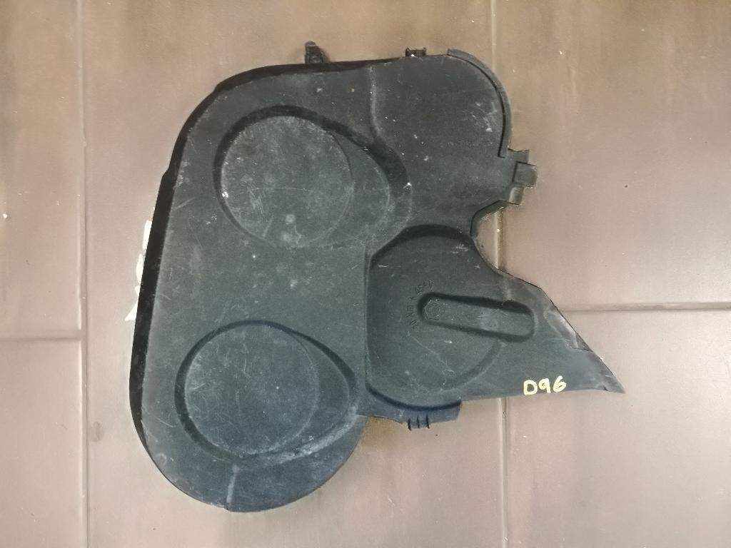 Kryt rozvodov VW AUDI 2,0 TDI 03G109107