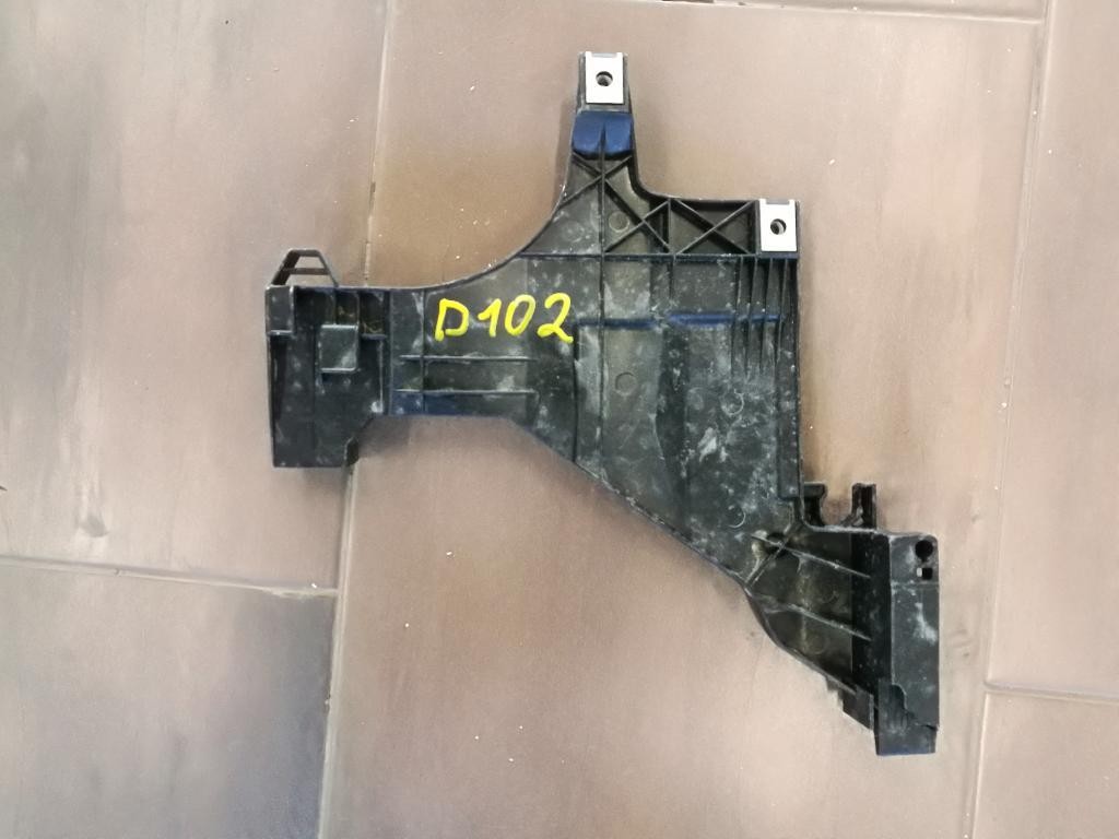 Drziak svetla 301073054 AUDI A4 B8 A5