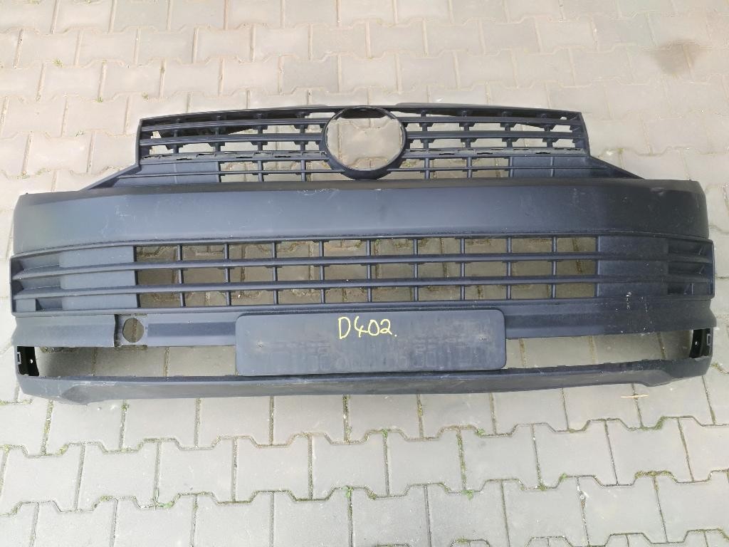 Predny naraznik VW T6 TRANSPORTER 7E0