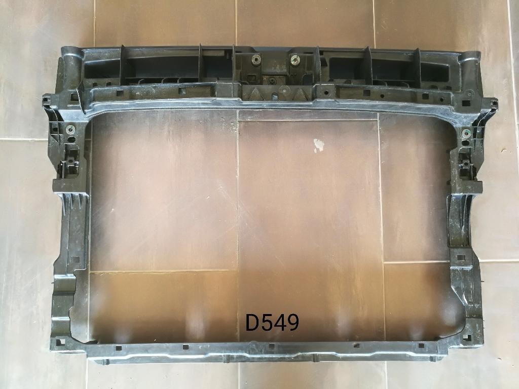 Stena celo sahara VW TIGUAN 5N 5NA805594F