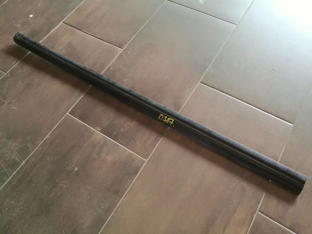 Lista dveri 3AA854939A VW PASSAT B7