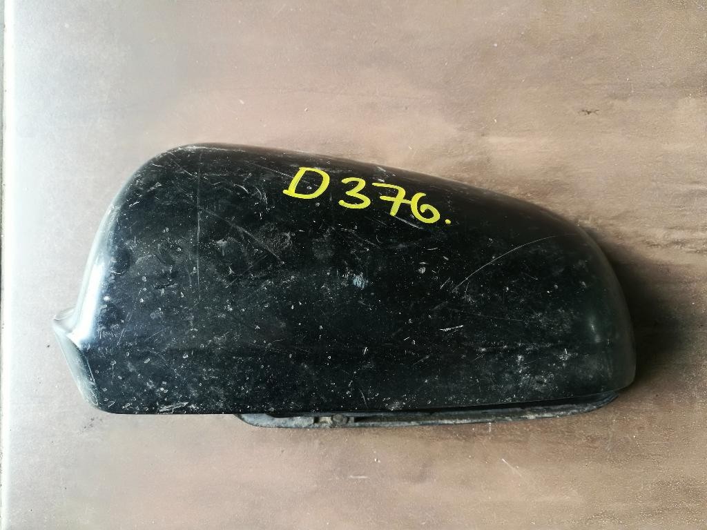 Kryt spatneho zrkadla 8E0857507B AUDI A4 B6 B7