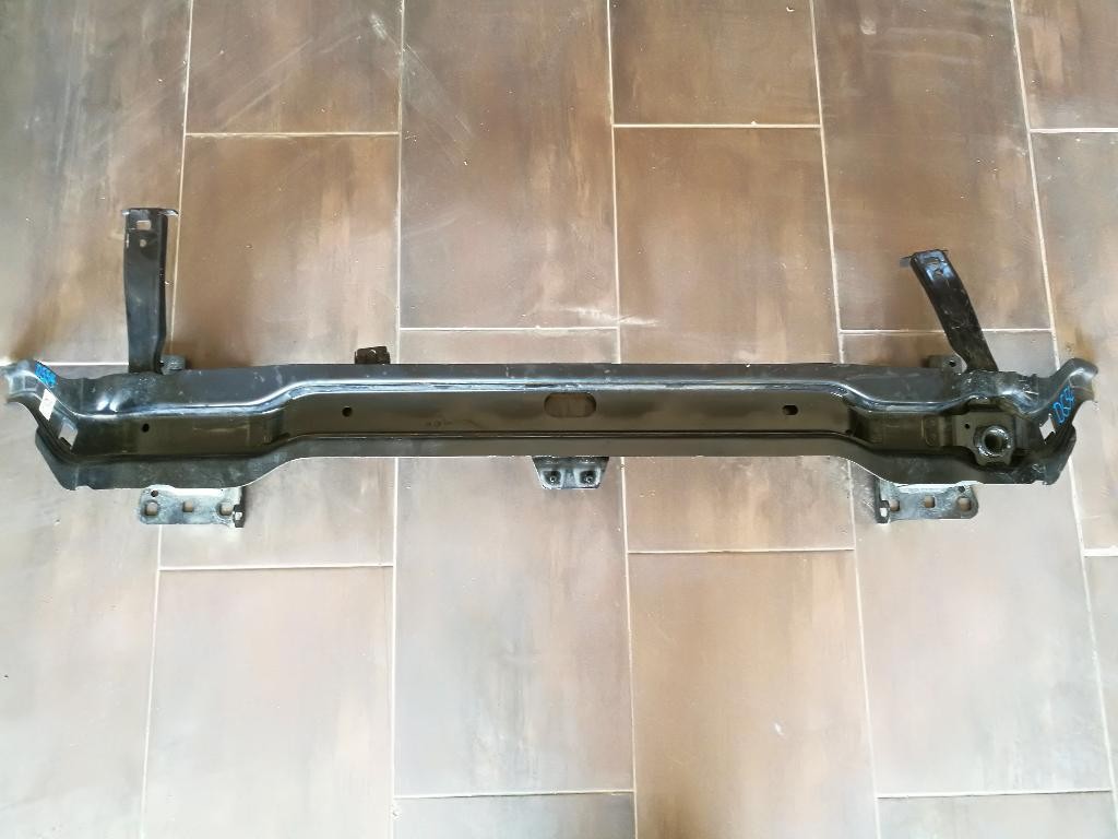 Vystuha naraznika VW TIGUAN 5NA807611 15->