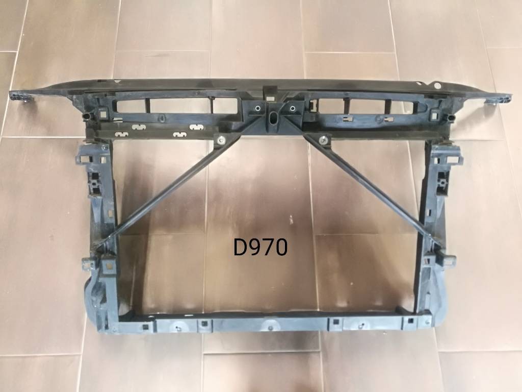 Stena celo sahara SKODA OCTAVIA III 3 5E0805588C