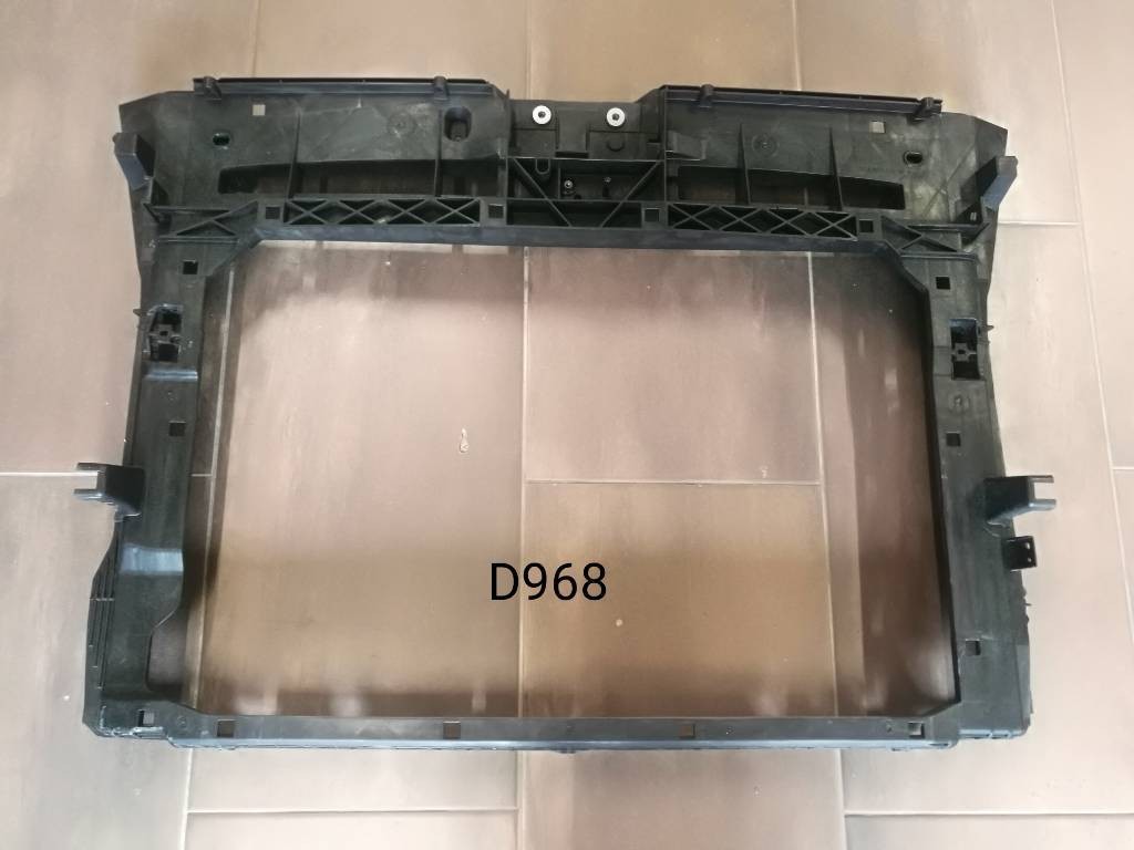Stena celo sahara SKODA KAROQ 57A805588D