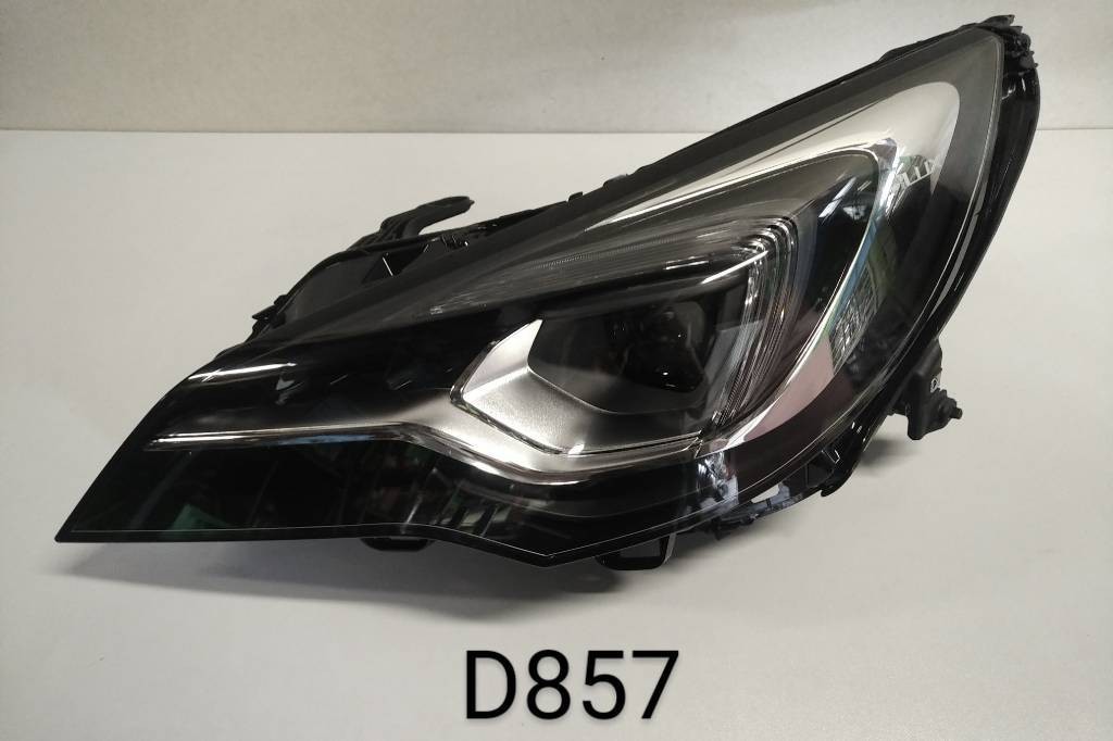 Predne svetlo OPEL ASTRA V K FULL LED 7963100000